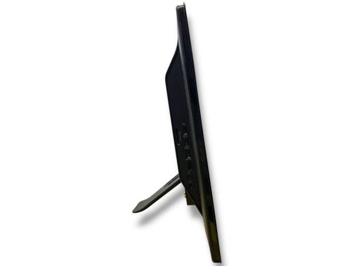 Моноблок Asus ET2013IUKI / 20" (1600x900) TN / Intel Core i3-3240 (2 (4) ядра по 3.4 GHz) / 8 GB DDR3 / 500 GB HDD / Intel HD Graphics / WebCam б/в - зображення 6