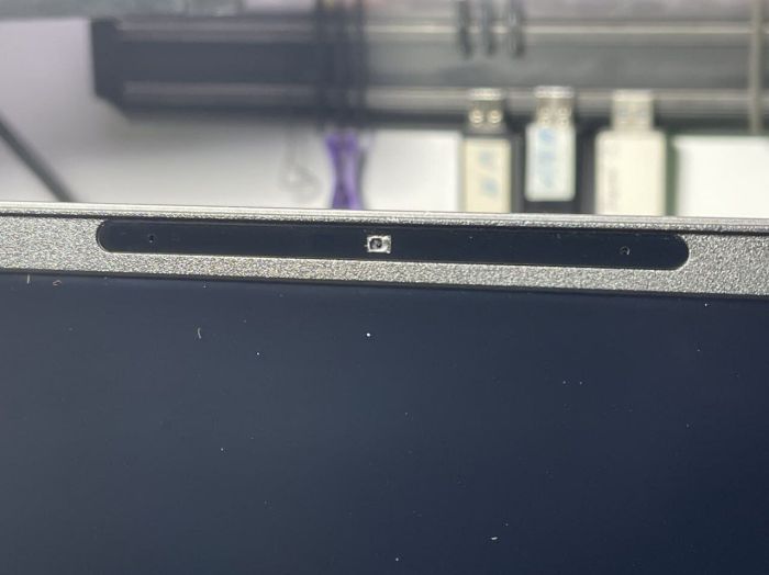 Ігровий ноутбук Б-класу HP Victus 15-fb3001nr / 15,6" (1920x1080 ) IPS / AMD Ryzen Al 7 350 (8 (16) ядер по 2.0 - 5.0 ГГц) / 32 ГБ DDR5 / 960 ГБ SSD / nVidia GeForce RTX 5060, 8 ГБ GDDR7, 128-біт / Веб-камера б/в - зображення 7