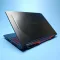 Ігровий ноутбук Acer Nitro 5 AN515-55 / 15.6" (1920x1080) IPS / Intel Core i5-10300H (4 (8) ядра по 2.5 - 4.5 GHz) / 16 GB DDR4 / 512 GB SSD / nVidia GeForce GTX 1650 Ti, 4 GB GDDR6, 128-bit / WebCam / Win 11 Home б/в