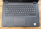Ультрабук Dell Latitude 3410 / 14" (1366x768) TN / Intel Core i5-10210U (4 (8) ядра по 1.6 - 4.2 GHz) / 8 GB DDR4 / 256 GB SSD / Intel UHD Graphics / WebCam б/в
