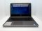 Ноутбук Dell Inspiron 15 5558 / 15.6" (1366x768) TN / Intel Core i5-5200U (2 (4) ядра по 2.2 - 2.7 GHz) / 8 GB DDR3 / 240 GB SSD / Intel HD Graphics 5500 / WebCam / DVD-ROM б/в