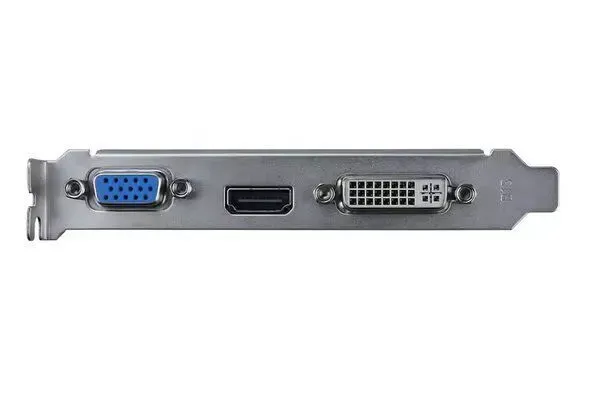 Дискретна відеокарта SOYO GeForce GT 740, 4 GB GDDR3, 128-bit / DVI, HDMI, DisplayPort - зображення 18