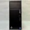 Робоча станція HP Workstation Z230 Tower / Intel Core i5-4570 (4 ядра по 3,2 - 3,6 ГГц) / 16 ГБ DDR3 / 120 ГБ SSD + 500 ГБ HDD / Intel HD Graphics 4600 б/в
