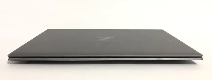 Мобільна робоча станція Б-клас HP ZBook Firefly 14 G8 / 14" (1920x1080) IPS / Intel Core i7-1165G7 (4 (8) ядра по 2.8 - 4.7 GHz) / 16 GB DDR4 / 512 GB SSD NVMe / nVidia Quadro T500, 4 GB GDDR6, 64-bit / WebCam / Win 10 Pro б/в - зображення 6