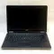 Ноутбук Б-клас Dell Latitude E7440 / 14" (1920x1080) IPS / Intel Core i7-4600U (2 (4) ядра по 2.1 - 3.3 GHz) / 8 GB DDR3 / 250 GB SSD / Intel HD Graphics 4400 / WebCam / Windows 10 Pro б/в