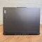 Ігровий ноутбук Lenovo Legion Slim 5 16APH8 / 16" (1920x1200) IPS / AMD Ryzen 5 7640HS (6 (12) ядер по 4.3 - 5.0 GHz) / 16 GB DDR5 / 512 GB SSD / nVidia GeForce RTX 4060, 8 GB GDDR6, 128-bit / WebCam б/в