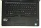 Ультрабук Б-клас Dell Latitude 5480 / 14" (1366x768) TN / Intel Core i7-6600U (2 (4) ядра по 2.6 - 3.4 GHz) / 8 GB DDR4 / 256 GB SSD / nVidia GeForce 930MX, 2 GB DDR3, 64-bit / WebCam / Win 10 Pro б/в