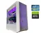 Ігровий ПК Lian-Li Lancool 216 RGB White Tower / Intel Core i5-13400F (10(16) ядер по 1.8-4.6 GHz) / 32GB DDR5 / 2000GB SSD / GeForce RTX 3070 Ti, 8GB GDDR6X, 256-bit / 850W