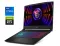 Ігровий ноутбук MSI Katana 15 B13V / 15.6" (1920x1080) IPS / Intel Core i7-13620H (10 (16) ядер по 3.6 - 4.9 GHz) / 16 GB DDR5 / 1000 GB SSD M.2 / nVidia GeForce RTX 4070, 8 GB GDDR6, 128-bit / WebCam б/в