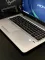 Ноутбук HP EliteBook 850 G3 / 15.6" TN / Core i5-6300U (2(4) ядра по 2.4-3 GHz) / 8GB DDR4 / 512GB SSD / HD Graphics 520 / WebCam б/в
