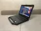 Захищений ноутбук Dell Latitude 5420 Rugged / 14" (1920x1080) IPS / Intel Core i5-8350U (4 (8) ядра по 1.7 - 3.6 GHz) / 16 GB DDR4 / 256 GB SSD M.2 / Intel UHD Graphics 620 / WebCam / Два АКБ б/в