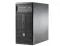 ПК HP 280 G1 Tower / Intel Core i3-4170 (2(4) ядра по 3.7GHz) / 8GB DDR3 / 320GB HDD / HD Graphics 4400 / DVD-RW б/в