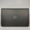 Ультрабук Dell Latitude 7330 / 13.3" (1920x1080) IPS / Intel Core i5-1245U (10 (12) ядер по 1.2 - 4.4 GHz) / 16 GB DDR4 / 256 GB SSD / Intel Iris Xe Graphics / WebCam / TouchID б/в