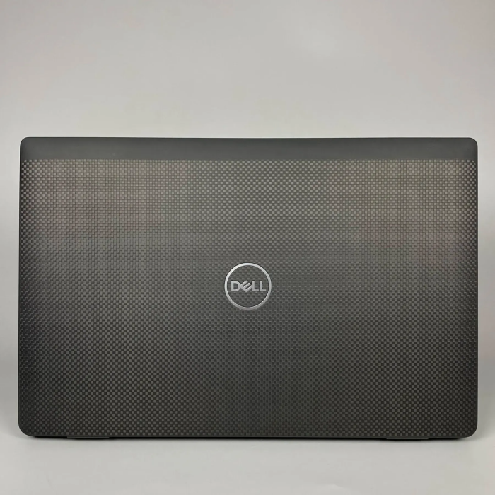 Ультрабук Dell Latitude 7330 / 13.3" (1920x1080) IPS / Intel Core i5-1245U (10 (12) ядер по 1.2 - 4.4 GHz) / 16 GB DDR4 / 256 GB SSD / Intel Iris Xe Graphics / WebCam / TouchID б/в - зображення 8