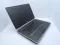 Ноутбук Dell Latitude E6420 / 14" (1600x900) TN / Intel Core i7-2620M (2 (4) ядра по 2.7 - 3.4 GHz) / 8 GB DDR3 / 128 GB SSD / Intel HD Graphics 3000 / WebCam б/в
