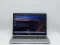 Ноутбук HP ProBook 650 G4 / 15.6" (1366x768) TN / Intel Core i5-8265U (4 (8) ядра по 1.6 - 3.9 GHz) / 8 GB DDR4 / 120 GB SSD / Intel HD Graphics 620 / WebCam б/в