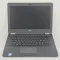 Нетбук Б-клас Dell Latitude E7270 / 12.5" (1366x768) TN / Intel Core i5-6300U (2 (4) ядра по 2.4 - 3.0 GHz) / 8 GB DDR4 / 128 GB SSD / Intel HD Graphics 520 / WebCam б/в