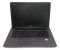 Мобільна робоча станція HP ZBook 17 G3 / 17,3" (1600x1900) TN / Intel Core i7-6700HQ (4 (8) ядра по 2,6 - 3,5 ГГц) / 32 ГБ DDR4 / 256 ГБ SSD NVMe / nVidia Quadro M1000M, 2 ГБ GDDR5, 128-біт / WebCam / Win 10 LIC б/в