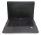 Мобільна робоча станція HP ZBook 17 G3 / 17,3" (1600x1900) TN / Intel Core i7-6700HQ (4 (8) ядра по 2,6 - 3,5 ГГц) / 32 ГБ DDR4 / 256 ГБ SSD NVMe / nVidia Quadro M1000M, 2 ГБ GDDR5, 128-біт / WebCam / Win 10 LIC б/в