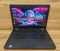 Ультрабук Dell Latitude E7470 / 14" (1920x1080) IPS / Intel Core i7-6600U (2 (4) ядра по 2.6 - 3.4 GHz) / 8 GB DDR4 / 256 GB SSD / Intel HD Graphics 520 / HDMI / Windows 10 б/в