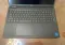 Ультрабук Dell Latitude 3520 / 15.6" (1366x768) TN / Intel Core i5-1135G7 (4 (8) ядра по 2.4 - 4.2 GHz) / 8 GB DDR4 / 256 GB SSD / Intel Iris Xe Graphics / WebCam б/в