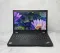 Мобільна робоча станція Lenovo ThinkPad P15 Gen 1 / 15.6" (1920x1080) IPS / Intel Core i7-10850H (6 (12) ядер по 2.7 - 5.1 GHz) / 32 GB DDR4 / 512 GB SSD M.2 / nVidia Quadro RTX 3000, 6 GB GDDR6, 192-bit / WebCam / Win 10 Pro б/в