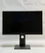 Монітор Dell P2319H/23" (1920x1080) IPS/USB-Hub, VGA, HDMI, DisplayPort/VESA 100x100 + Кабель живлення б/в