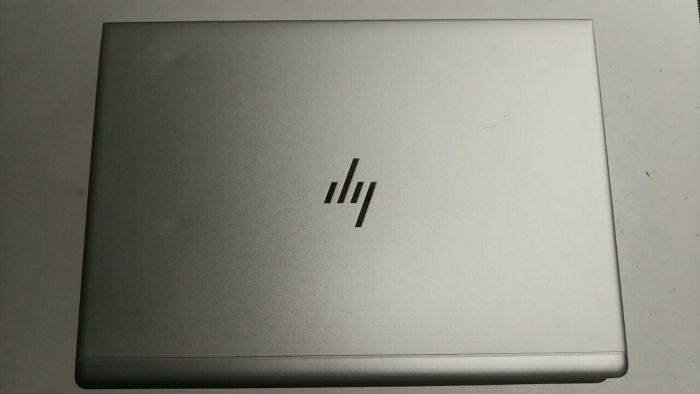 Ультрабук Б-клас HP Elitebook 745 G5 / 14" (1920x1080) IPS / AMD Ryzen 7 2700U (4 (8) ядра по 2.2 - 3.8 GHz) / 8 GB DDR4 / 128 GB SSD / AMD Radeon Vega 10 Graphics / WebCam б/в - зображення 6