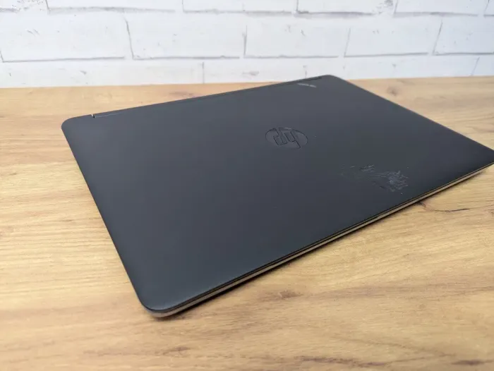 Ноутбук Б-клас HP ProBook 650 G1 / 15.6" (1920x1080) TN / Intel Core i5-4210M (2 (4) ядра по 2.6 - 3.2 GHz) / 8 GB DDR3 / 128 GB SSD / Intel HD Graphics 4600 / WebCam б/в - зображення 8