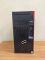 Комп'ютер Fujitsu Esprimo P757/E90+ Tower / Intel Core i5-6500 (4 ядра по 3,2 - 3,6 ГГц) / 8 ГБ DDR4 / 240 ГБ SSD / Intel HD Graphics 530 / 280 Вт / DisplayPort / DVI б/в