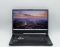 Ігровий ноутбук Asus ROG Strix GL531GU / 15.6" (1920x1080) IPS / Intel Core i5-9300H (4 (8) ядра по 2.4 - 4.1 GHz) / 16 GB DDR4 / 480 GB SSD / nVidia GeForce GTX 1660 Ti, 6 GB GDDR6, 192-bit / WebCam б/в