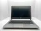Ноутбук HP ProBook 430 G3 / 13.3" (1366x768) TN / Intel Core i5-6200U (2 (4) ядра по 2.3 - 2.8 GHz) / 4 GB DDR3 / 120 GB SSD + 320 GB HDD / Intel HD Graphics 520 / WebCam б/в