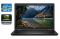 Ноутбук Dell Latitude 5591 / 15.6" (1920x1080) IPS / Intel Core i5-8400H (4 ядра по 2.5 - 4.2 GHz) / 16 GB DDR4 / 512 GB SSD / nVidia GeForce MX130, 2 GB GDDR5, 64-bit / WebCam / HDMI б/в