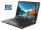 Ультрабук Dell Latitude E5470 / 14" (1920x1080) TN / Intel Core i5-6300HQ (4 ядра по 2.3 - 3.2 GHz) / 8 GB DDR4 / 256 GB SSD / Intel HD Graphics 530 / WebCam / Win 10 б/в
