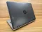 Ноутбук Б-клас HP ProBook 640 G2 / 14" (1920x1080) IPS / Intel Core i7-6600U (2 (4) ядра по 2.6 - 3.4 GHz) / 8 GB DDR4 / 180 GB SSD / Intel HD Graphics 520 / WebCam / Fingerprint / Windows 10 б/в