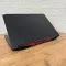 Ігровий ноутбук Б-клас Acer Nitro 5 AN515-44 / 15.6" (1920x1080) IPS / AMD Ryzen 5 4600H (6 (12) ядер по 3.0 - 4.0 GHz) / 16 GB DDR4 / 256 GB SSD / nVidia GeForce GTX 1650, 4 GB GDDR5, 128-bit / WebCam б/в