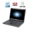 Ноутбук Dell Vostro 1510 / 15.6" (1920x1080) TN / Intel Core 2 Duo T5870 (2 (2) ядра по 2.0) / 4 GB DDR2 / 250 GB HDD / nVidia GeForce 8400 GS, 256 MB GDDR2, 64-bit / WebCam б/в