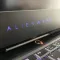 Ігровий ноутбук Dell Alienware 15 R3 / 15.6" (1920x1080) IPS / Intel Core i7-7700HQ (4 (8) ядра по 2.8 - 3.8 GHz) / 16 GB DDR4 / 512 GB SSD / nVidia GeForce GTX 1070, 8 GB GDDR5, 256-bit / WebCam / HDMI б/в