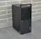 Комп'ютер Lenovo ThinkCentre M910T Tower / Intel Core i5-7500 (4 ядра по 3.4 - 3.8 GHz) / 16 GB DDR4 / 240 GB SSD / Intel HD Graphics 630 / Wi-Fi / DVD-ROM / Windows 11 Pro б/в