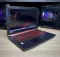 Ігровий ноутбук Acer Nitro 5 / 15.6" (1920x1080) IPS / Intel Core i5-8300H (4 (8) ядра по 2.3 - 4.0 GHz) / 8 GB DDR4 / 512 GB SSD / nVidia GeForce GTX 1050, 4 GB GDDR5, 128-bit / WebCam б/в