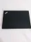 Ноутбук Lenovo ThinkPad T480 / 14" (2560x1440) TN / Intel Core i7-8550U (4 (8) ядра по 1.8 - 4.0 GHz) / 16 GB DDR4 / 256 GB SSD M.2 / Intel UHD Graphics 620 / WeCam б/в