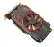 Дискретна відеокарта nVidia GeForce GTX 550 Ti, 4 GB GDDR5, 128-bit / VGA, DVI, HDMI