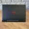 Ігровий ноутбук Dell Inspiron 15 Gaming 7567 / 15.6" (1920x1080) IPS / Intel Core i5-7300HQ (4 ядра по 2.5 - 3.5 GHz) / 8 GB DDR4 / 128 GB SSD M.2 + 1000 GB HDD / nVidia GeForce GTX 1050, 4 GB GDDR5, 128-bit / WebCam б/в