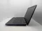 Ноутбук Toshiba Satellite Pro L670 / 17.3" (1600x900) TN / Intel Core i3-380M (2 (4) ядра по 2.53 GHz) / 6 GB DDR3 / 640 GB HDD / Intel HD Graphics / WebCam б/в