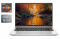 Ультрабук HP ProBook 445 G8 / 14" (1920x1080) IPS / AMD Ryzen 7 5800U (8 (16) ядер по 1.9 - 4.4 GHz) / 16 GB DDR4 / 256 GB SSD / AMD Radeon Vega 8 Graphics / WebCam / Fingerprint б/в