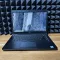 Ноутбук Dell Latitude 5490 / 14" (1920x1080) IPS / Intel Core i5-8250U (4 (8) ядра по 1.6 - 3.4 GHz) / 8 GB DDR4 / 256 GB SSD / Intel UHD Graphics 620 / WebCam б/в