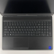 Мобільна робоча станція Б-класу Dell Precision 7560 / 15,6" (1920x1080) IPS / Intel Core i7-11850H (8 (16) ядер по 2,5 - 4,8 ГГц) / 32 ГБ DDR4 / 512 ГБ SSD / nVidia RTX A2000, 4 ГБ GDDR6, 128-біт / WebCam б/в