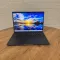 Ультрабук Dell Latitude 7440 / 14" (1920x1200) IPS / Intel Core i5-1345U (10 (12) ядер по 1.6 - 4.7 GHz) / 16 GB DDR4 / 512 GB SSD / Intel Iris Xe Graphics / WebCam б/в