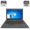 Ноутбук Lenovo B590 / 15.6" (1366x768) TN / Intel Pentium 2020M (2 ядра по 2.4 GHz) / 6 GB DDR3 / 500 GB HDD / Intel HD Graphics / WebCam / DVD-ROM / АКБ не тримає заряд б/в