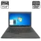 Ноутбук Lenovo B590 / 15.6" (1366x768) TN / Intel Pentium 2020M (2 ядра по 2.4 GHz) / 6 GB DDR3 / 500 GB HDD / Intel HD Graphics / WebCam / DVD-ROM / АКБ не тримає заряд б/в